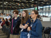 Tag6_Die_volle_Aufmerksamkeit_gilt_dem_Wettbewerbslauf.JPG