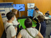 RoboCupJuniorStand02.jpg