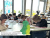 Seite_03_a_IMG_2935_ZeichnenKlecks_150dpi_AnkeRaum.jpg