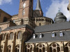 Trier04.b.jpg