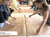 Seite_01_IMG_2437_BeidhaendigesZeichnen_150dpi_AnkeRaum.jpg