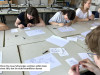 Seite_05_IMG_3055_ZeichnenmitMinen_150dpi_AnkeRaum.jpg