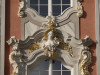 Trier06.jpg