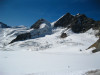 Naturraum Alpen - Nährgebiet des Aletschgletschers (CH).jpg