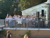 IMG-20260620-WA0001.jpg
