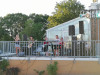 IMG_20260618_200500.jpg