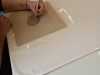 xanten.8.jpg