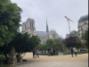 IMG_8100.png