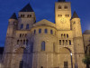 Trier03.jpg