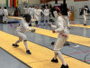 5b4c8ac9-29dd-45e3-9897-30668c008f12.jpg
