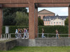 Trier07.jpg