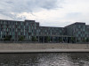Bundesforschungsministerium.jpg