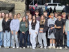 Trier01.jpg